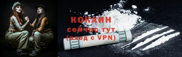 ПСИЛОЦИБИНОВЫЕ ГРИБЫ Майский