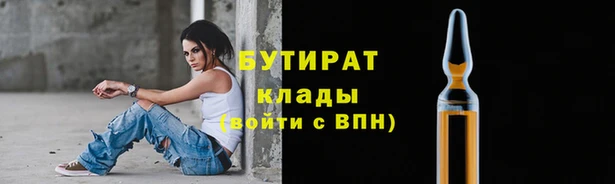 ПСИЛОЦИБИНОВЫЕ ГРИБЫ Майский